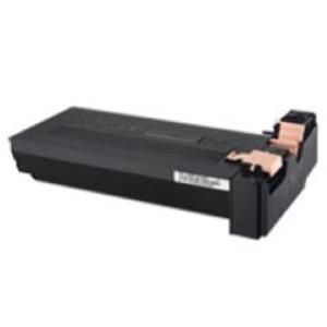 RIGENERATE NERO PER SAMSUNG SCX 6345N. 20K SCX - D6345A