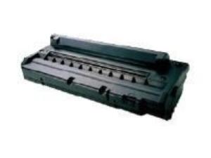 TONER COMPA SF560PR,SF560R,SF565PR,FAX GIOTTO-3K#SF-D560RA