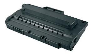 COMPA SAMSUNG ML 2250/2251N/2252W,2254-5K#ML2250D5