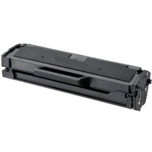 TONER COMPA ML2160,2165W,SCX3400F,3405F SF760-1.5K#MLT-D101S