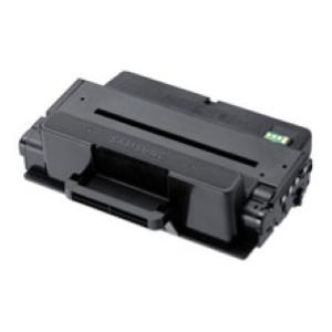 TONER COMPA 3310ND,3710ND,SCX 4833FD,4833FR,5637FN,5737FN-5K