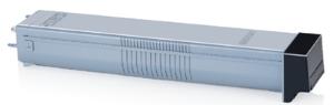 TONER REG SCX8123,SCX8128,M8123,M8128-25K#MLT-D709S