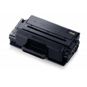 TONER COMPA M3320ND,M3370FD,M3820ND,M3870,M4020-5K#MLT-203L