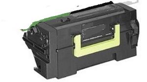 TONER REG MS725,821,MX721,722,820MS/MX822,823,825,826-7.5K