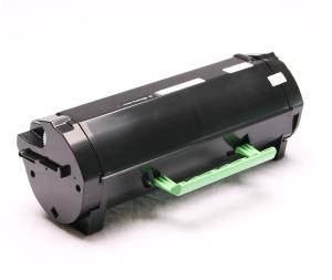 TONER COMPA LEXMARK MS531DW,MX532ADWE-28.4K#66S2H00