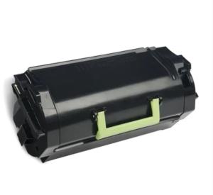 TONER COMPA LEXMARK MS631DW,MS632DWE,MX632ADWE-31K#66S2X00