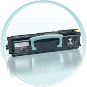 TONER COMPA LEXMARK E230 E330/E3401700 /1710/1412-6K#E230H