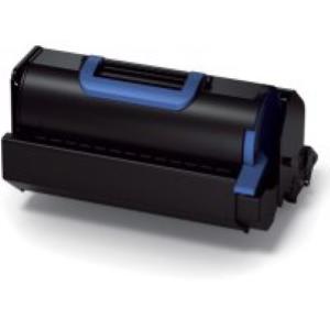 TONER COMPA OKI B721DN,B731DNW,MB760,MB770DFN-18K#45488802