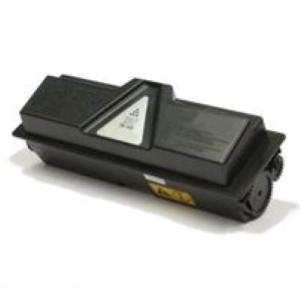 COMPA BLACK PER KYOCERA FS 1100,1100 N-4K #TK-140#1T02H50EU0