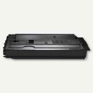 TONER+WASTE COMPATIB KYOCERA TASKALFA MZ4000I-35K#1T02ZS0NL0
