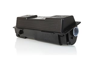 MPS COMP KYOCERA FS-1035MF,1135MFP, M2035DN,M2535DN-12K/410G