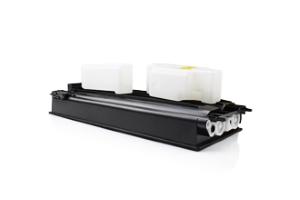 TONER+WASTE MITA TASKALFA 300I COPYSTAR CS 300I-20K