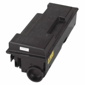 TONER+WASTE KYOCERA FS2000DN,3900DN,4000DN-15K#TK-310/TK320