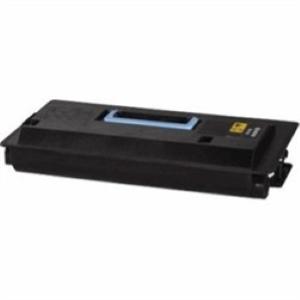 TONER+WASTE COMPA KYOCERA FS9130DN,FS9530DN-40K#TK-710