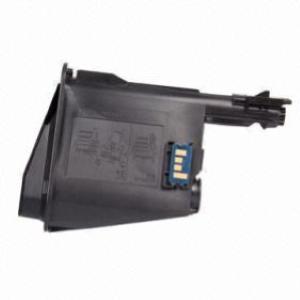 TONER COMPA FS-1220MFP,FS-1320MFP,FS-1041-1.6K#1T02M50NL0