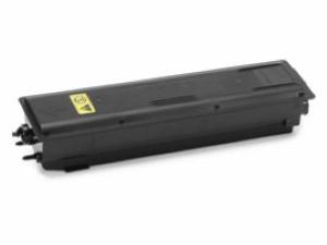 TONER+WASTE COMPA TASKALFA 1800/1801/2200 /2201-15K#1T02NG0NL0