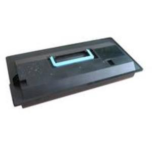 TONER COMPA KYOCERA FS 9100DN,9120DN,9500DN,9520DN-40K#TK-70