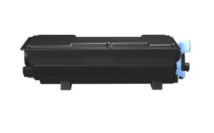 TONER+WASTE COM PA4500X ,MA4500FX KL3-12.5K#1T0C0Y0NL0