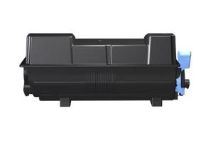 TONER+WASTE COMP PA5500X KL3,MA5500IFX KL3-25K#1T0C0W0NL0