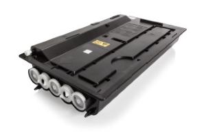 TONER+WASTE COMPA KYOCERA TASKALFA 3010I-20K#1T02P80NL0