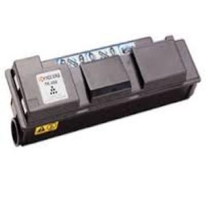 TONER+VASCHETTA COMPATIBILE KYOCERA FS-6970DN-15K#1T02J50EU0