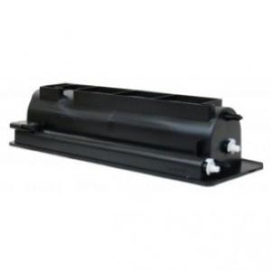 TONER COMPA KM 1505,1510,1810,D1151,D181-7K#37029010