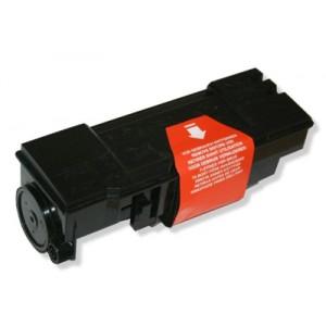 TONER COMPATIBLE KYOCERA FS1120DN,ECOSYS P2035D-2.5K#TK-160