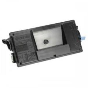 TONER+WASTE KYOCERA P3045,3050,P3055,P3060-12.5K#1T02T90NL0