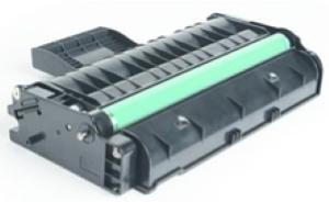 COMPA RICOH AFICIO SP200,SP201N,SP203S,SP204SF-2,6K#407254