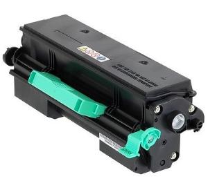 TONER COMPA RICOH SP4510DN,SP4510SF-12K#407318