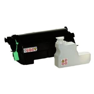 TONER+VASCHETTA COM RICOH SPC5300,C5310,MP501,601-25K#407824