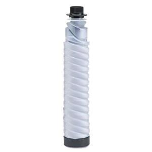 TONER COMPA FOR RICOH AFICIO 1015,1018,1113-9.5K#TYPE 1220D