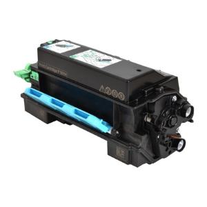 TONER COMPA RICOH P500,P501,P502-14K#418447# TYPEP501H