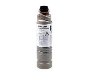 TONER COM FOR RICOH SP8200DN,SP8300DN-36K#820076