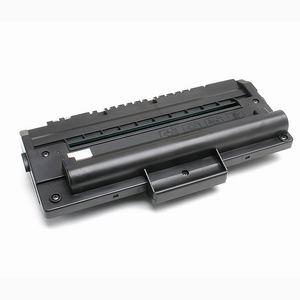 COMPATIBIL FOR RICOH AFICIO 1130L,1170L,FX 16-3.5K#TYPE 1275