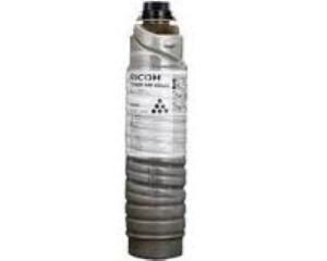 TONER COMPA MP3500,MP4000,MP4001,MP4500,MP5000-30K#TYPE4500