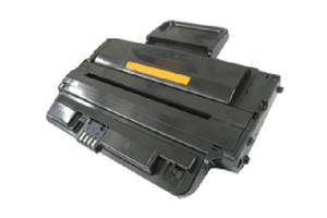 TONE COMPATIBLE RICOH AFICIO SP3300D,3300DN SERIES-5K#406218