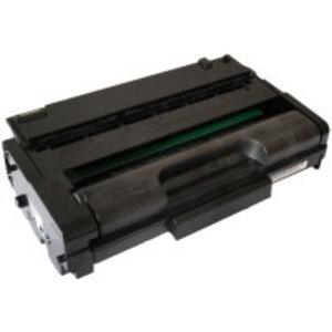 TONER COMPA FOR RICOH SP 300DN-1,5K#406956 TYPE SP 300LE