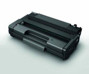 RICOH AFICIO SP 3500SF,3510SF,3500DN,3510DN-6.4K#TYPE SP3510