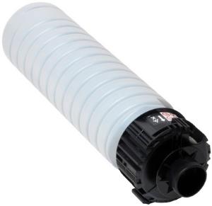 TONER COMPA AFICIO MP2554,MP3054,MP3554-24K#842125-841994