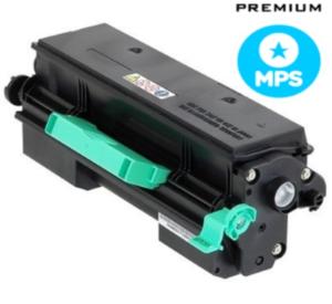 MPS PREMIUN RICOH SERIA SP 4500,4510,4520-12K/260G#407318