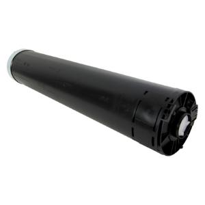 TONER COMPA XEROX4100,4110,4112,4500,4590,4595-81K#006R01583