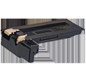 TONER RIGENERA PER XEROX WORK CENTER 4150-20K #006R01275