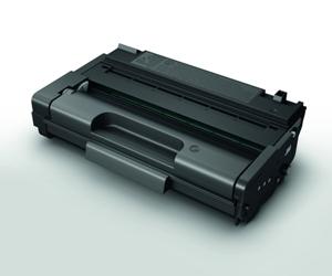 RICOH AFICIO SP 3400N,3400SF,3410N,3410SF-5K#TYPE SP3400HE