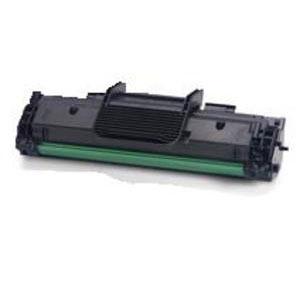 TONER COMPATIBLE FOR XEROX PHASER 3200MFP -3K #113R00730