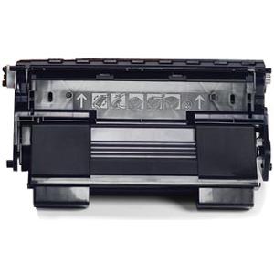 TONER RIGENERATE XEROX PHASER 4500, 18K #113R00657