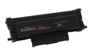 TONER COMPATIBLE XEROX B230/B225/B235-1.2K# 006R04399