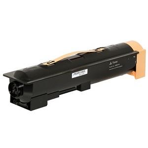 TONER COMPA XEROX 5300,5325,5330,5335-30K#006R01159