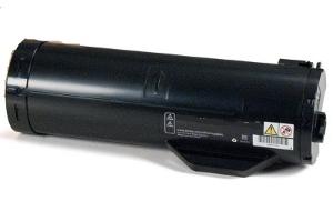 TONER COMPA XEROX VERSALINK B400VDN /B405VDN-13.9K#106R03582