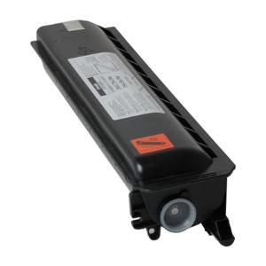 TONER COMPA 256SE,306SE,356SE,456SE,506SE-36.6K#6AJ00000086